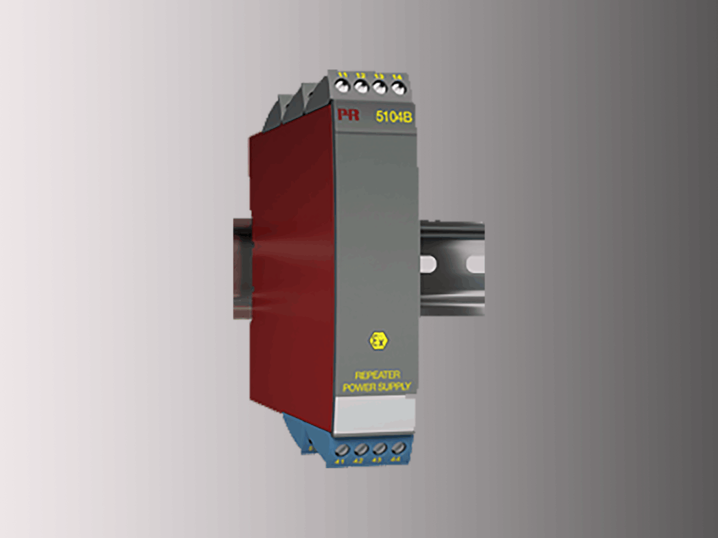 Ex-components-PRelectronics-EExi-Trennverstaerker